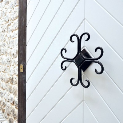 porte-dilorenzo