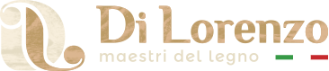 logo-search-img