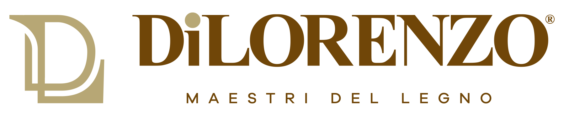 Falegnameria Di Lorenzo